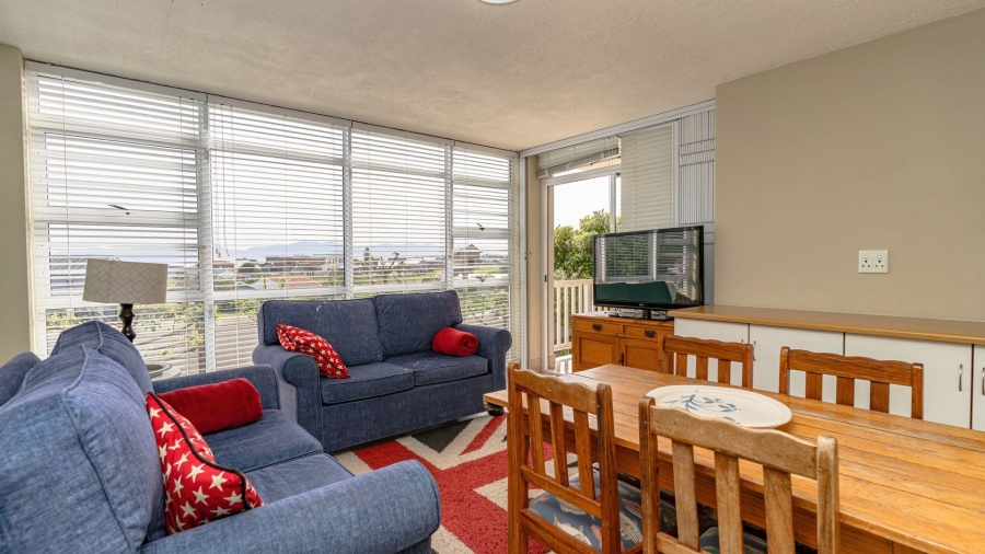 3 Bedroom Property for Sale in Perlemoenbaai Western Cape